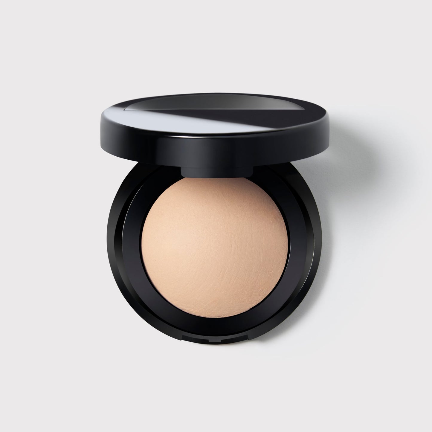 Baked Blurring + Setting Powder Soldier - Fair