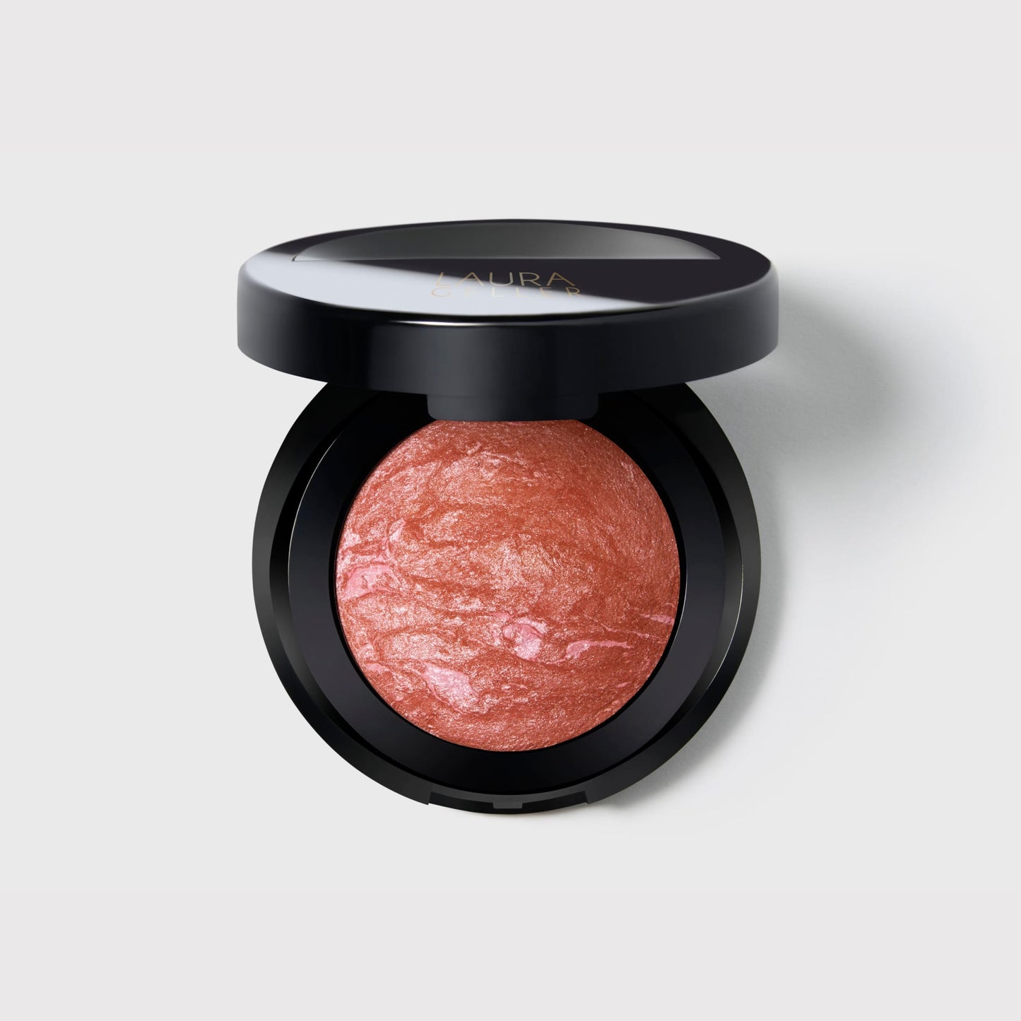 Blush-n-Brighten soldier - pink grapefruit