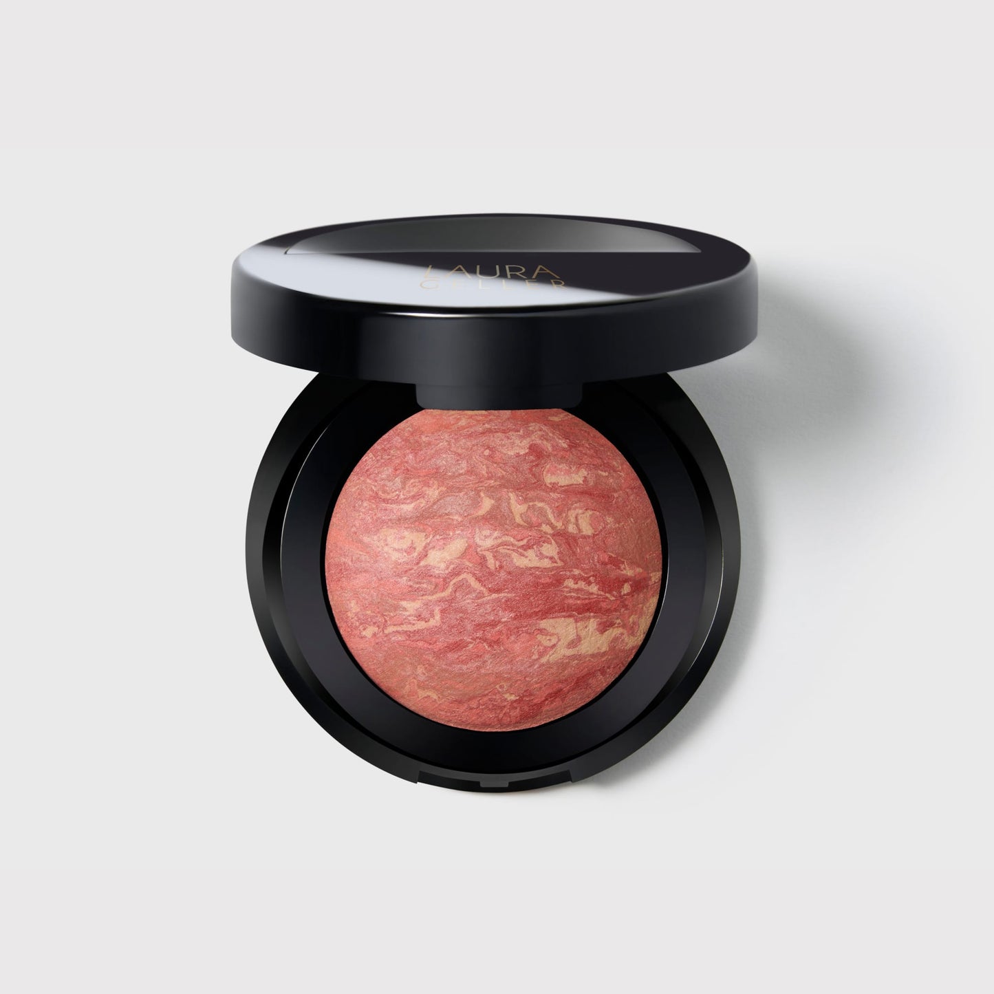 Blush-n-Brighten soldier - starfish island