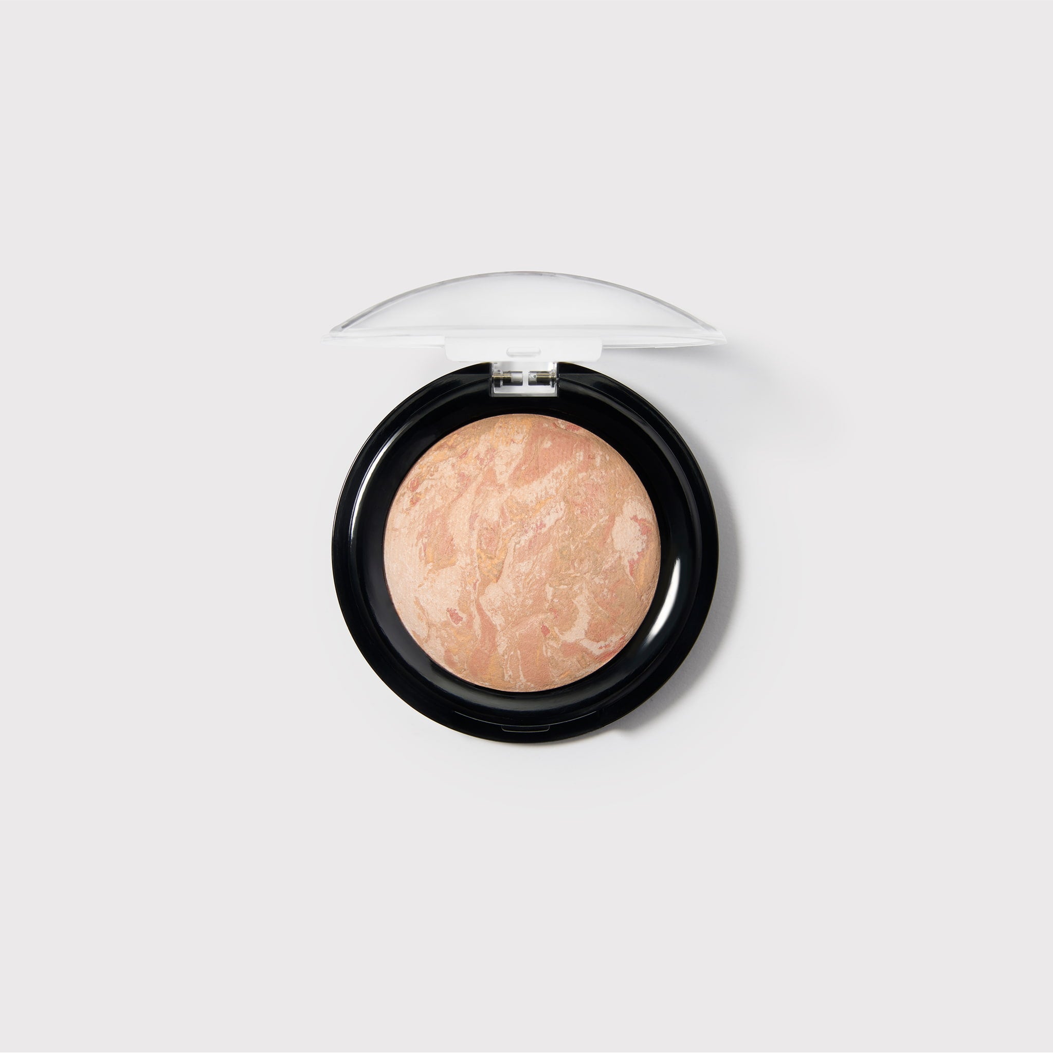 Balance-n-Glow Travel Size Soldier
