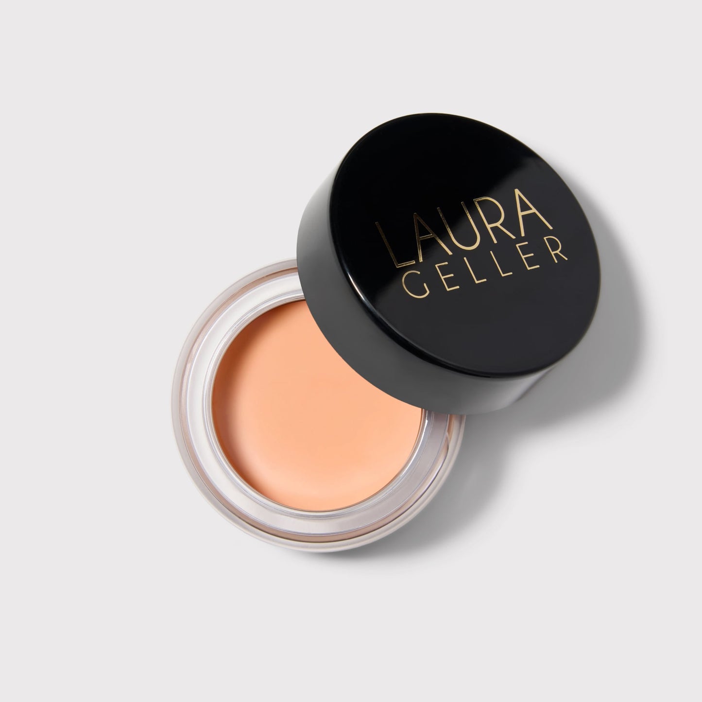 Cancel-n-Conceal Skin Perfector & Color Corrector in porcelain/fair