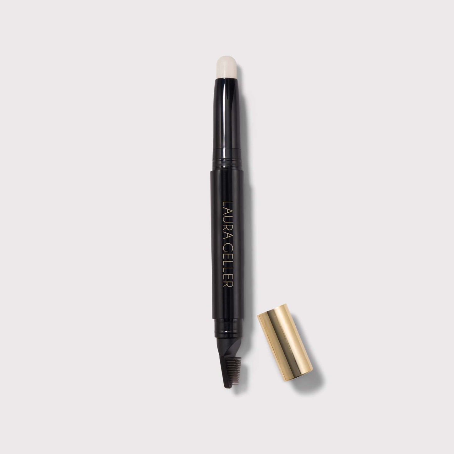 Define-n-Tame Brow Lifting Stick Soldier - Clear