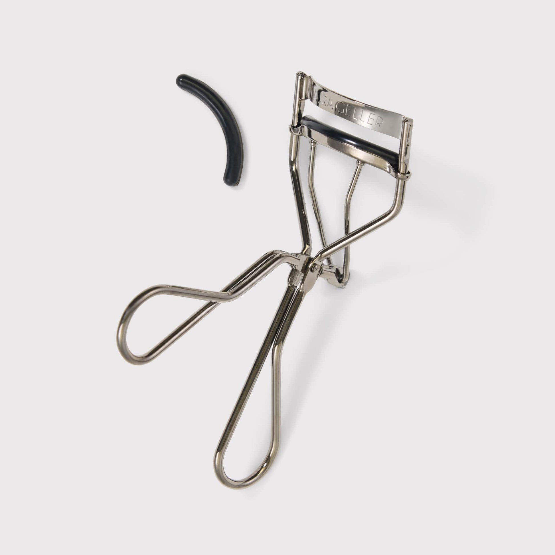 Laura_Geller_Eyelash_Curler_Soldier