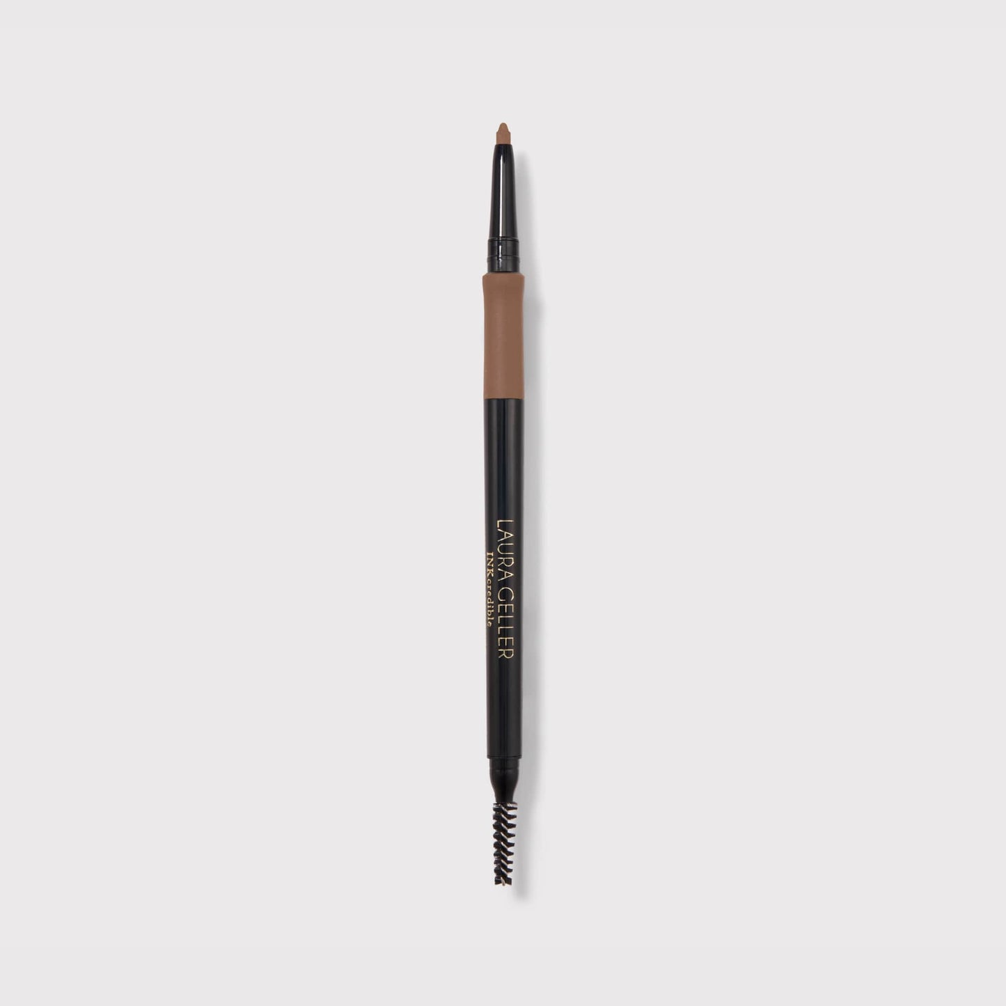 Inkcredible Waterproof Brow Pencil soldier - Blonde
