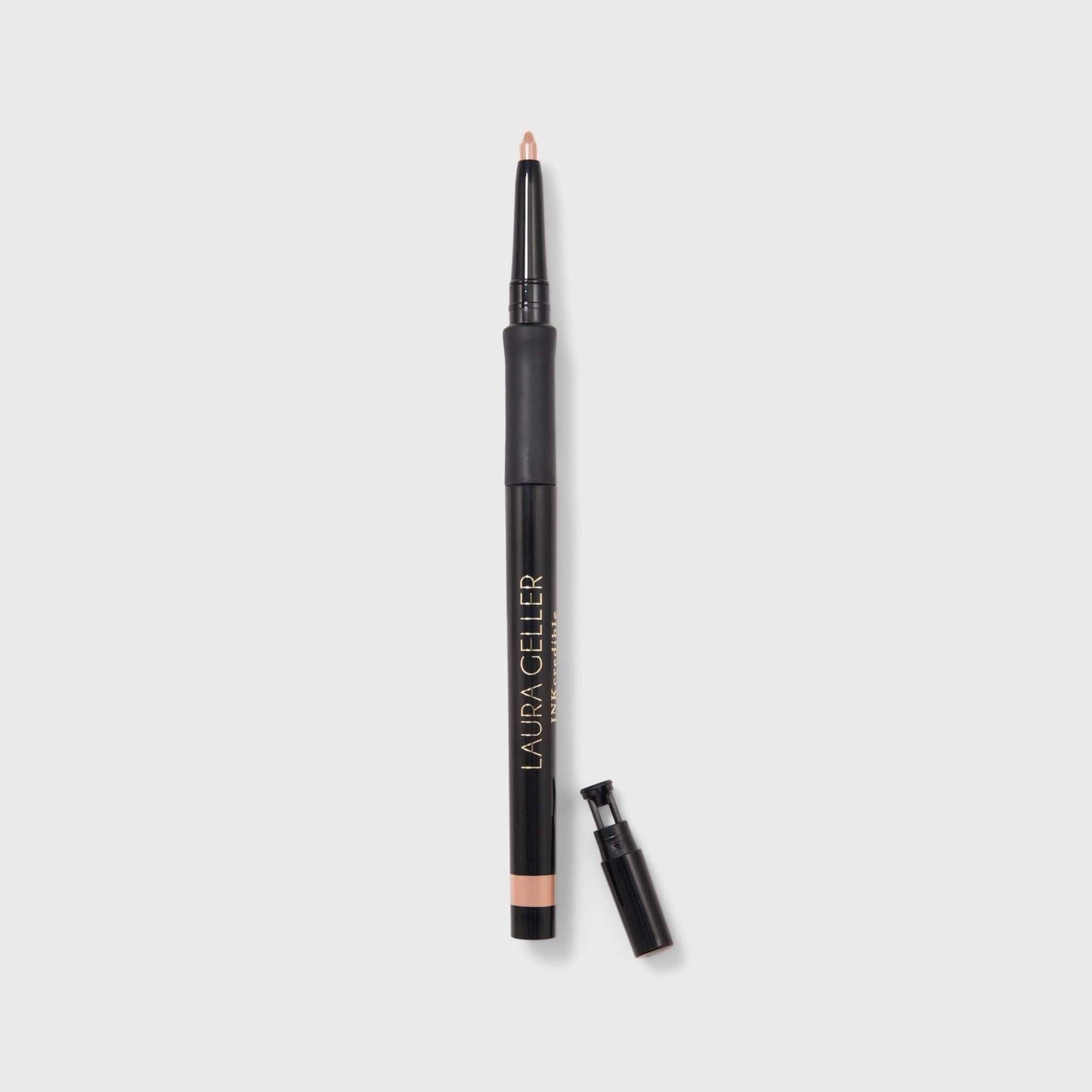 INKcredible soldier - Beige_to_Beige