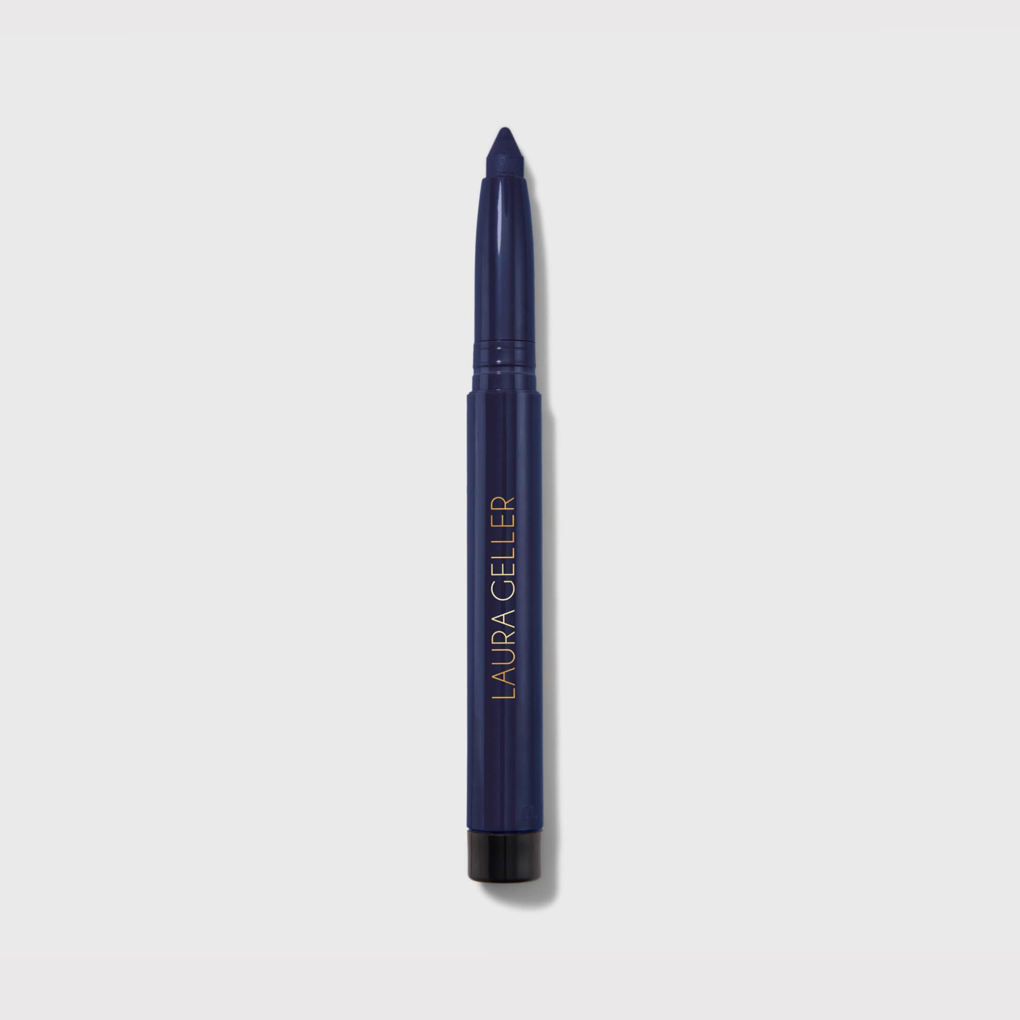 Kajal Longwear Eyeliner soldier in Midnight Blue