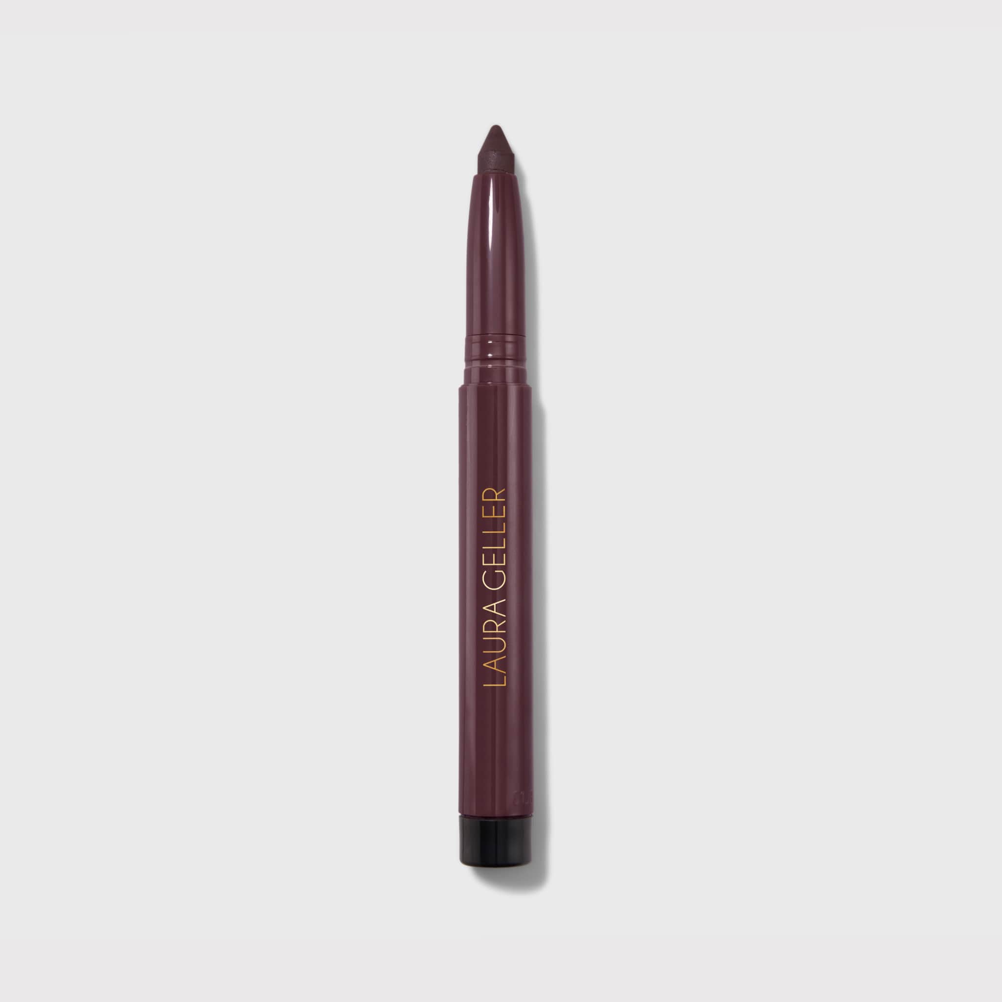 Kajal Longwear Eyeliner soldier in Royal Quartz