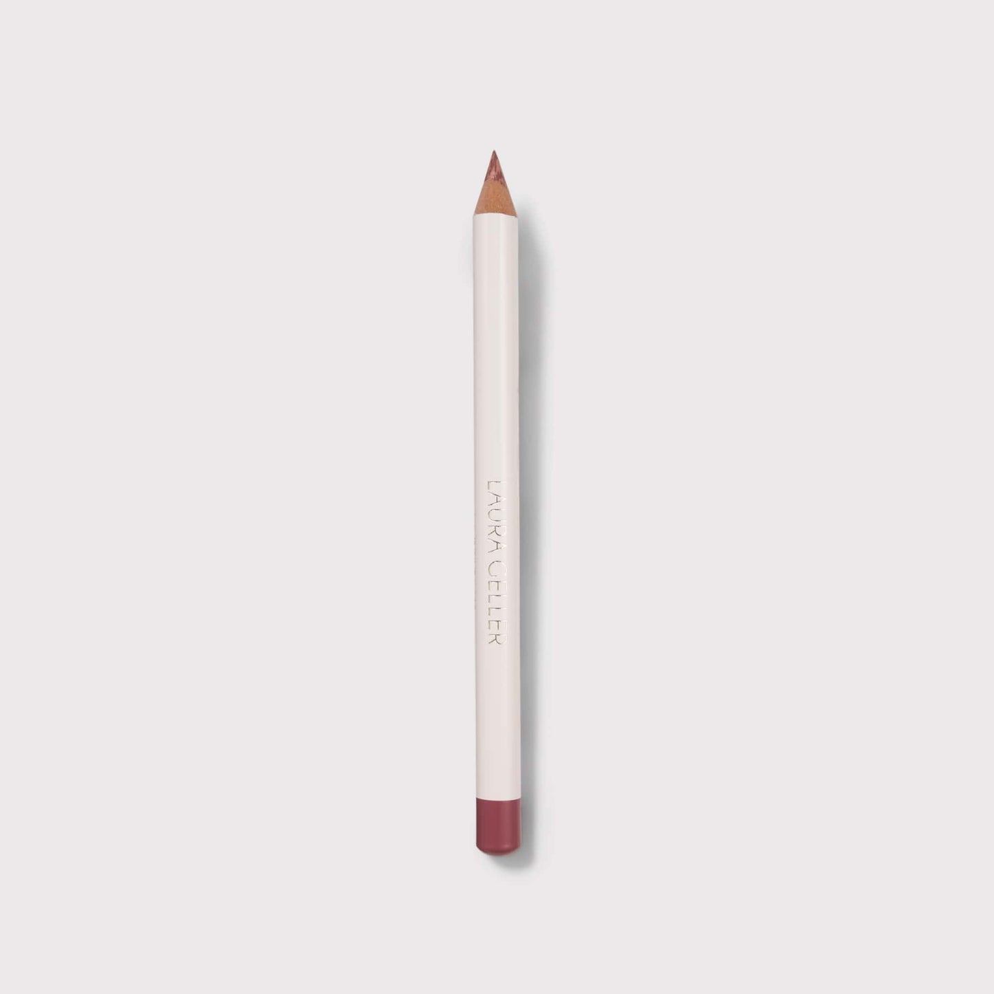Marble Lips Multidimensional Liner Soldier - Neutral