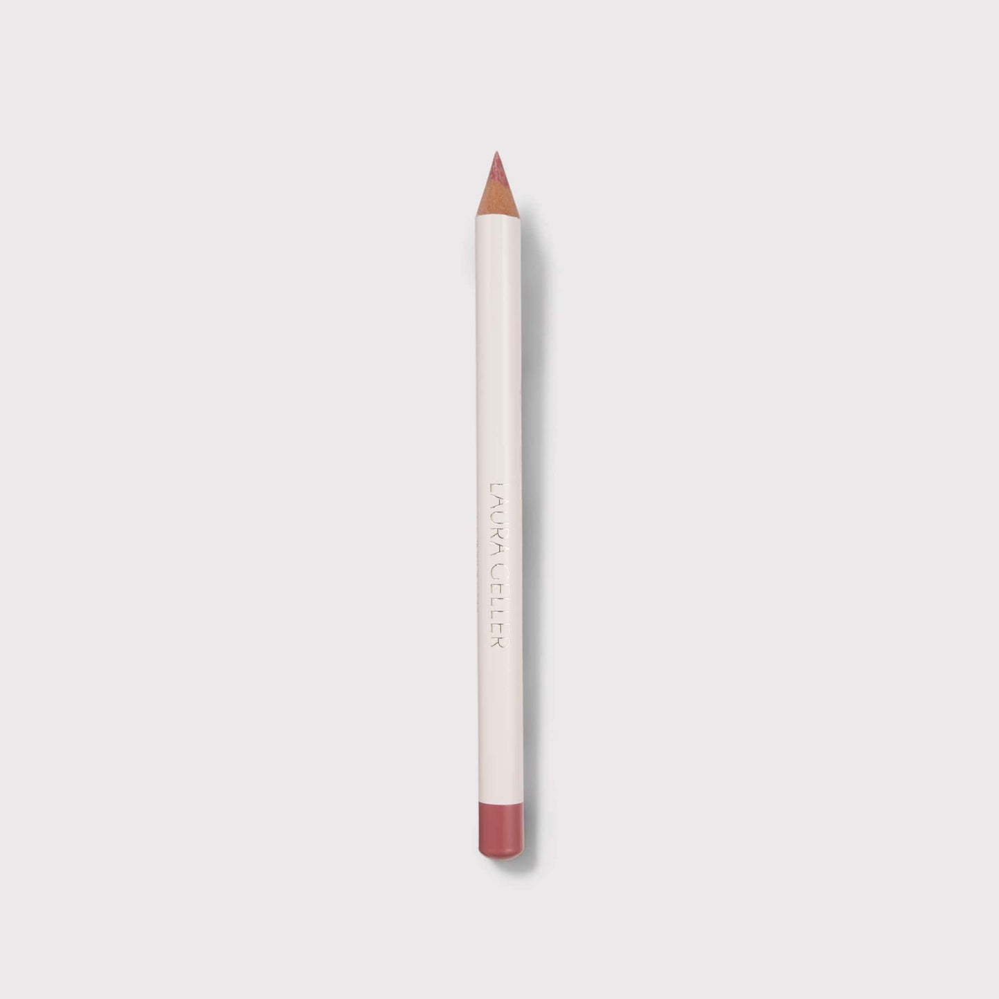 Marble Lips Multidimensional Liner Soldier - Pink