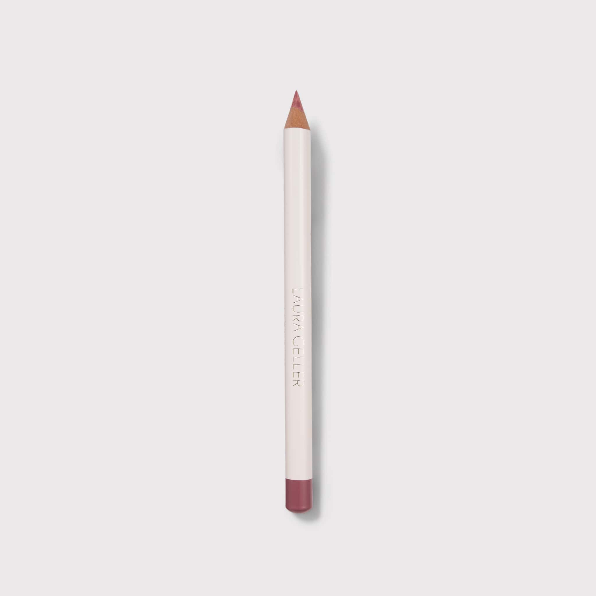 Marble Lips Multidimensional Liner  Soldier - Rose
