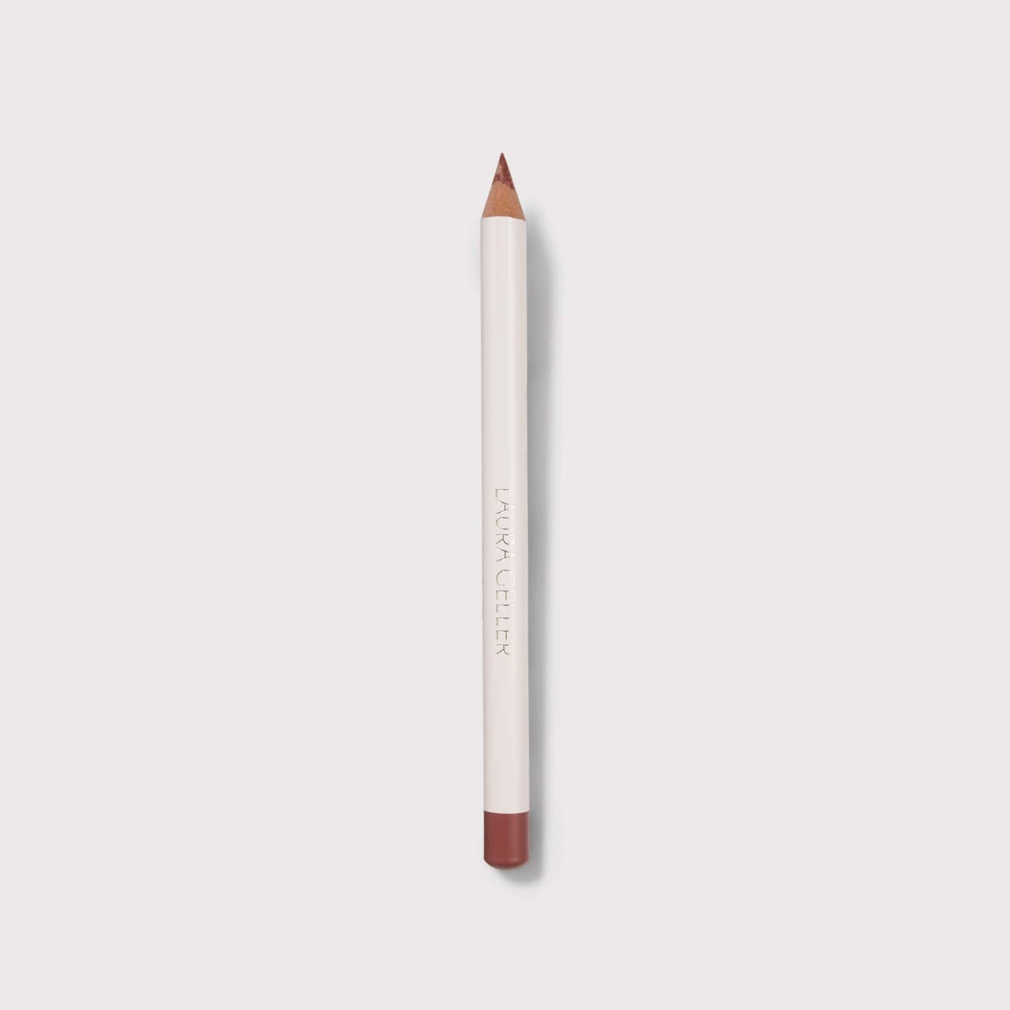 Marble Lips Multidimensional Liner Soldier - Terracotta