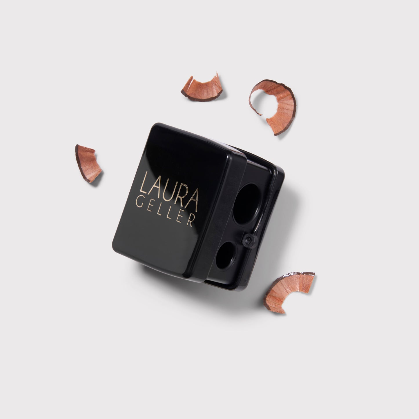 Pencil Sharpener lifestyle