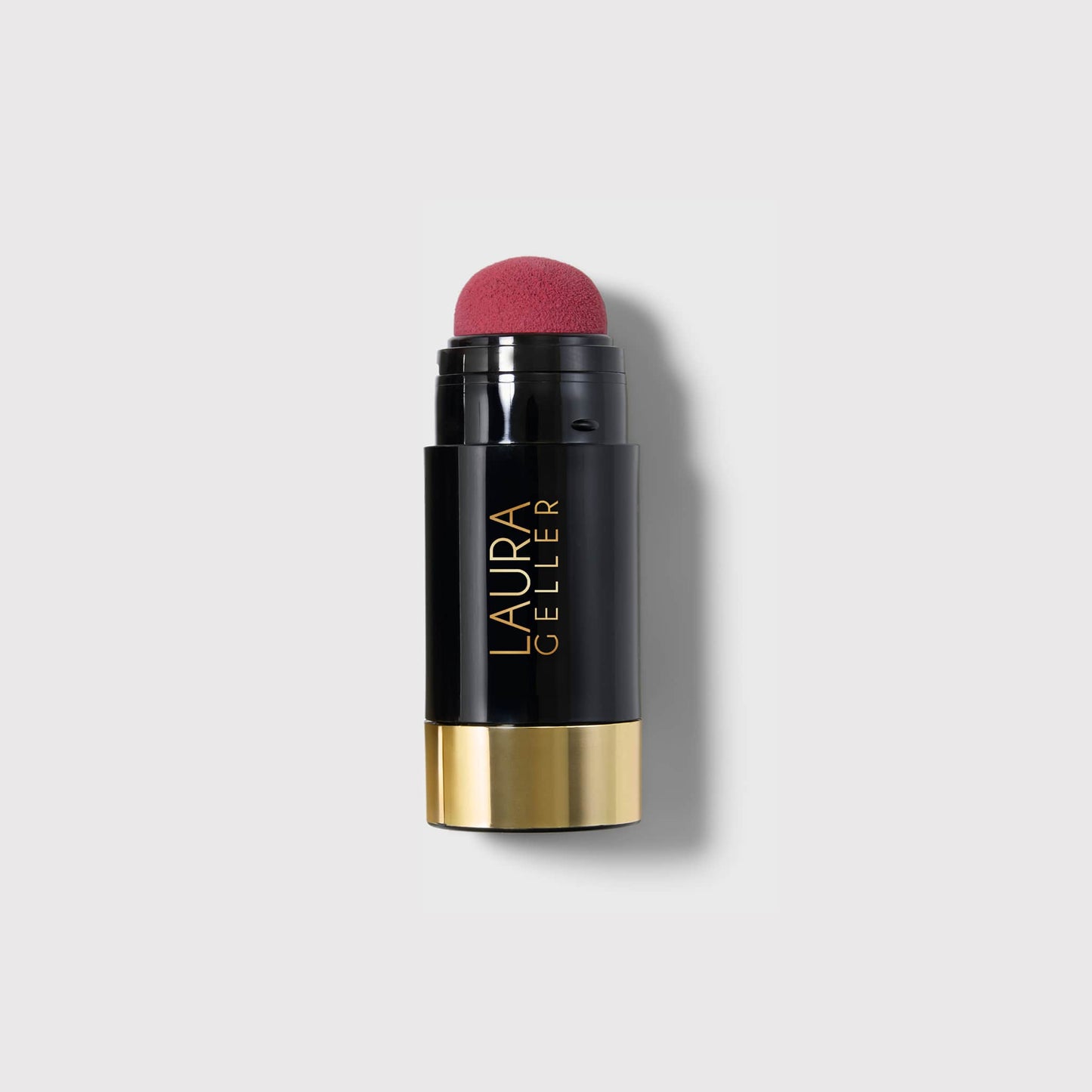 Serum Blush Cheek Tint soldier in Blushing Berry