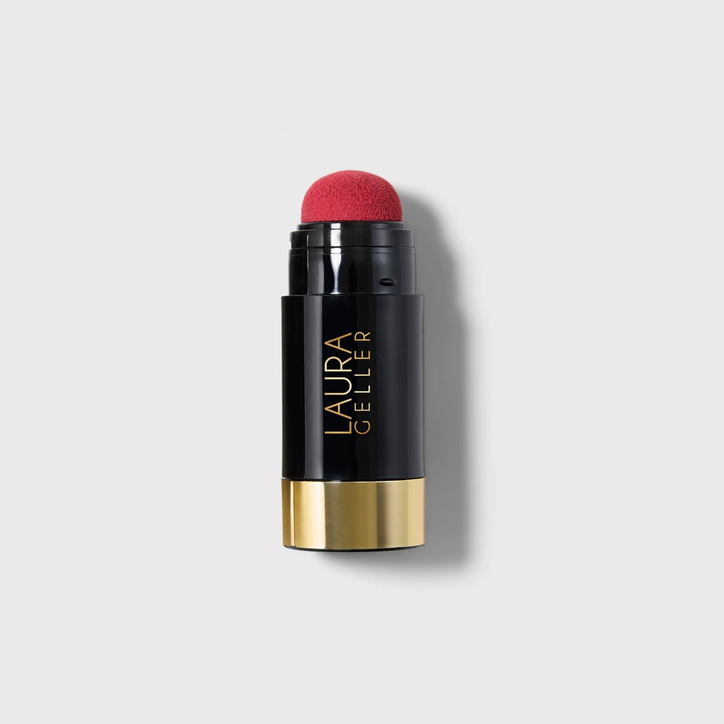 Serum Blush Cheek Tint soldier in Graceful Guava