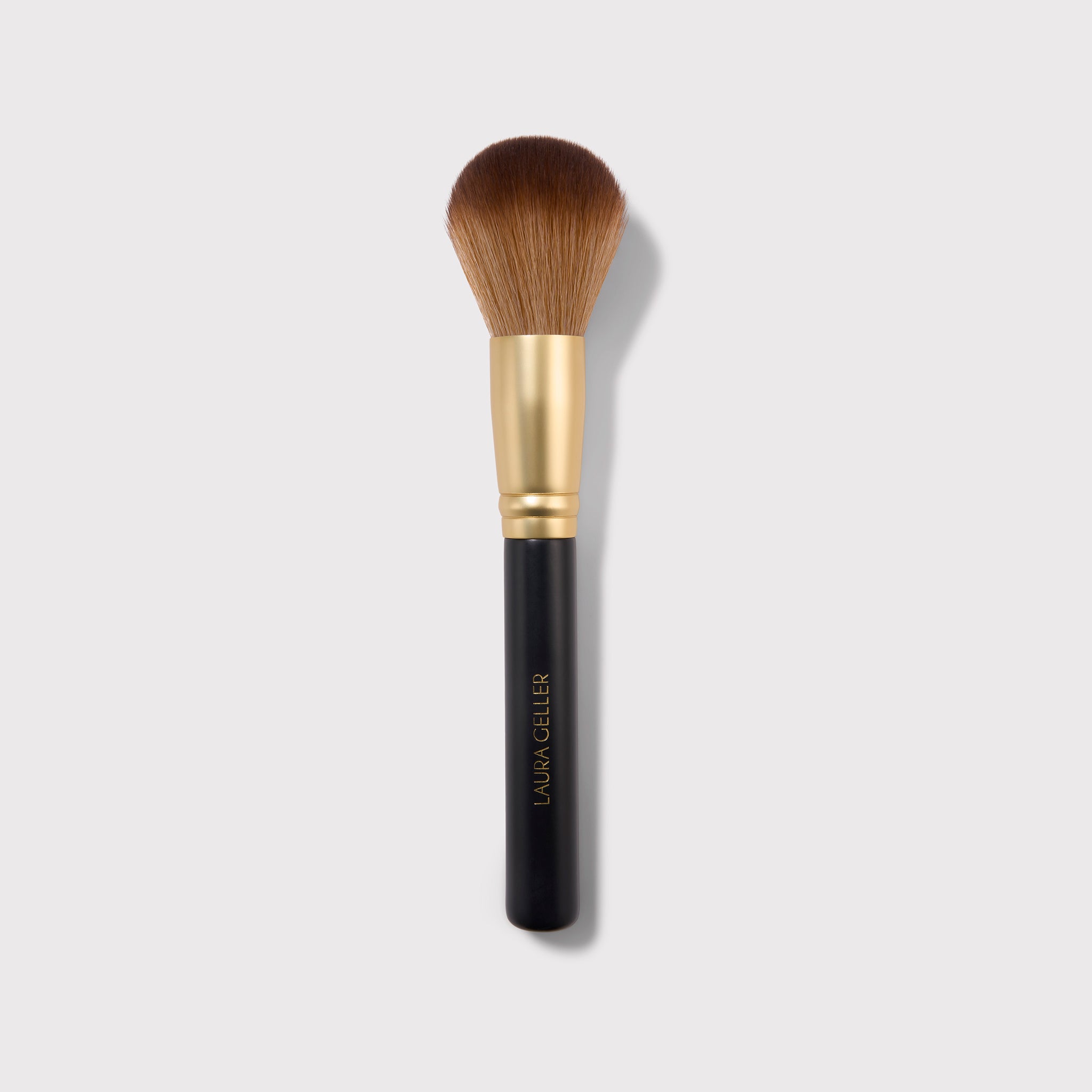 Setting Powder Brush - Soldier