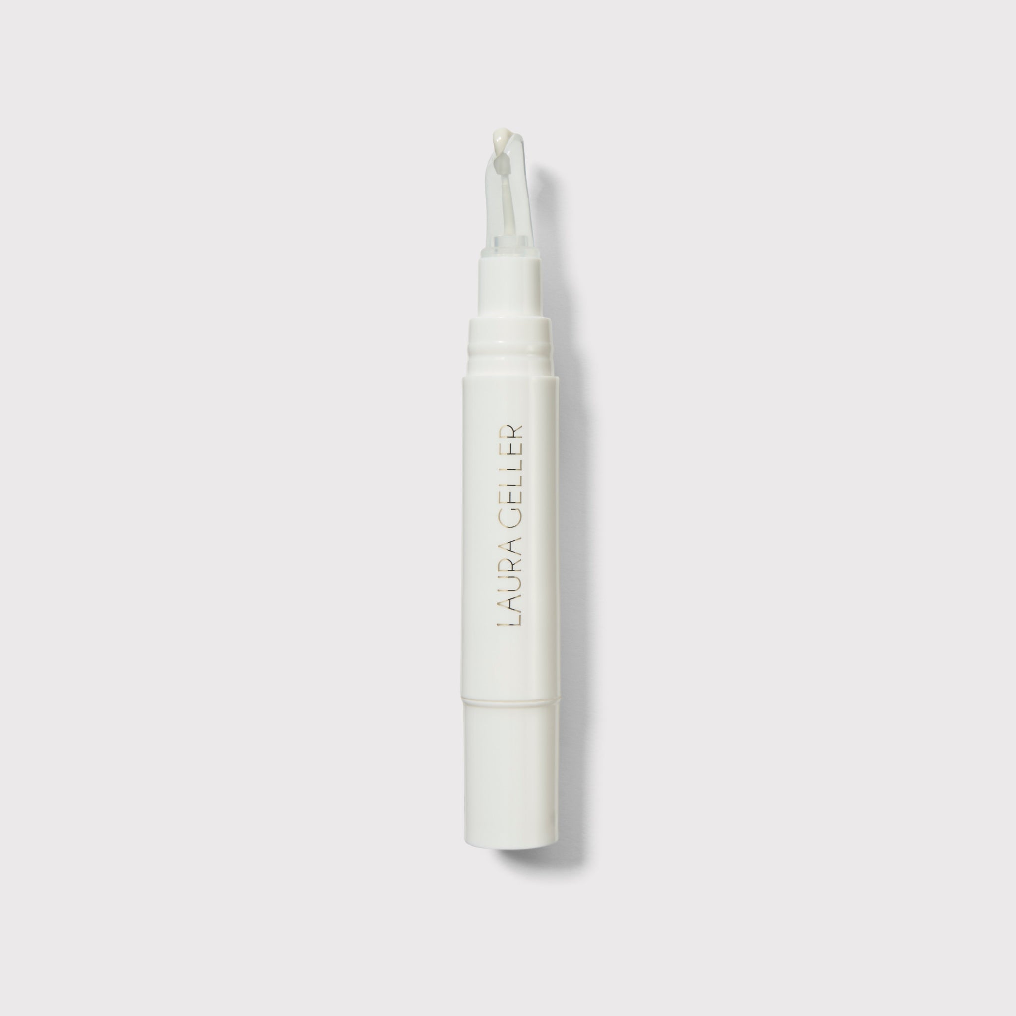 Spackle Under Eye Primer - Soldier