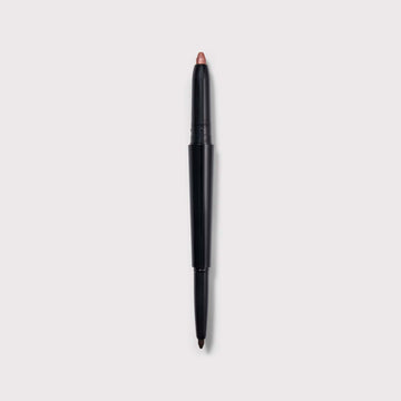Swipe-n-Line Instant Eye Perfecting Stick soldier in Classic