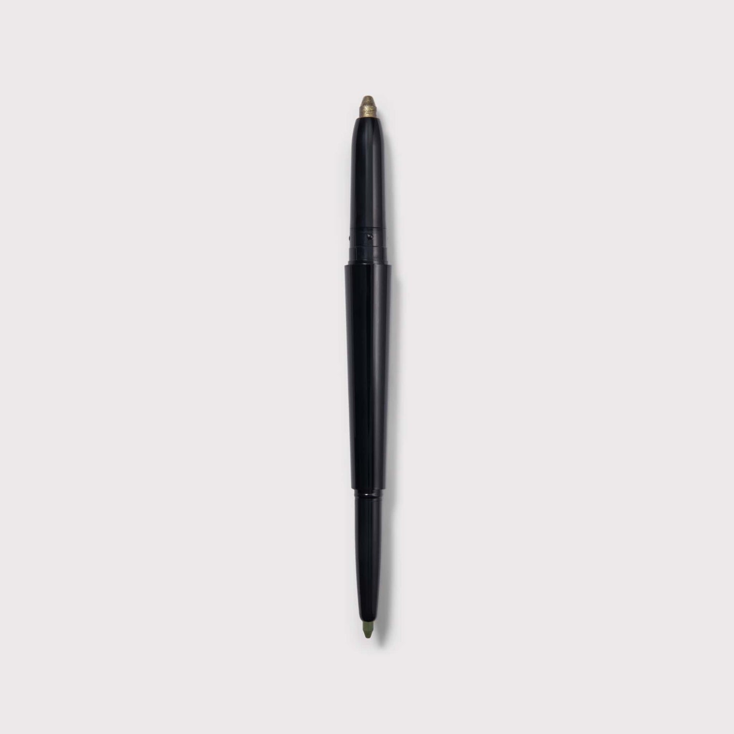 Swipe-n-Line Instant Eye Perfecting Stick soldier in Earthy