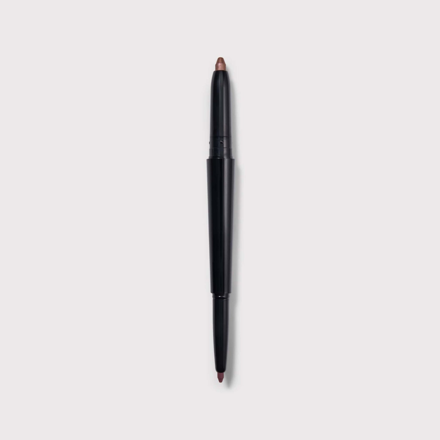 Swipe-n-Line Instant Eye Perfecting Stick soldier in Glam