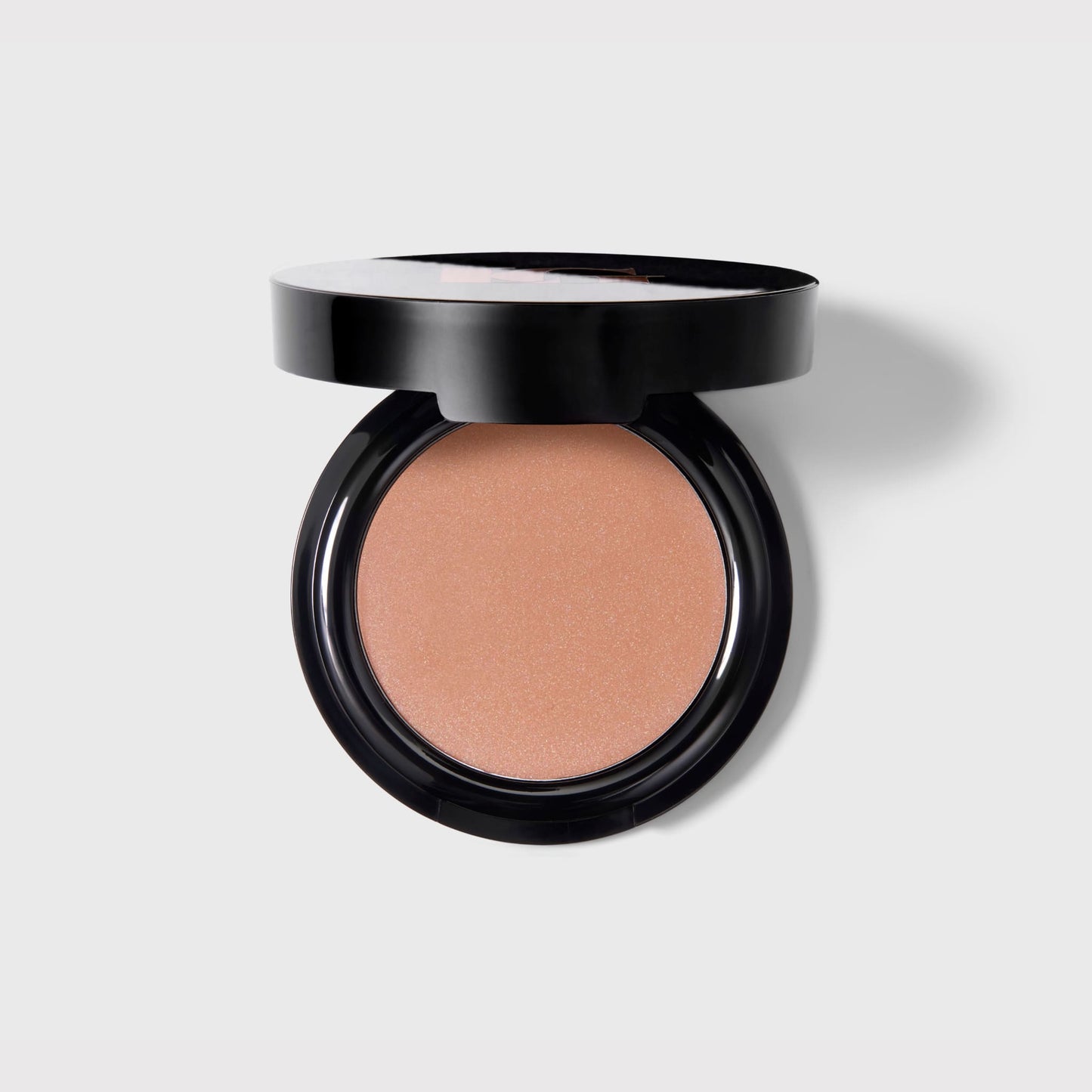 The Wonder Balm - nice-n-natural