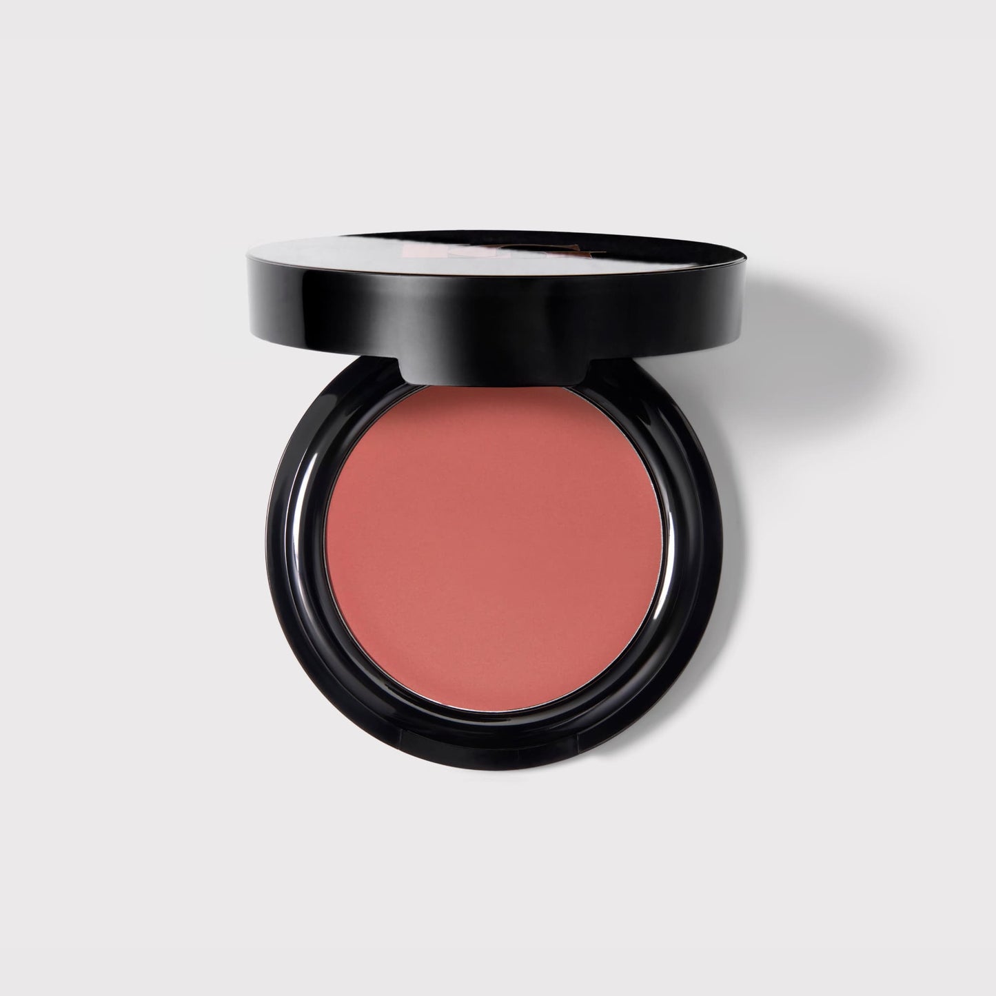 The Wonder Balm - pinch-me pink