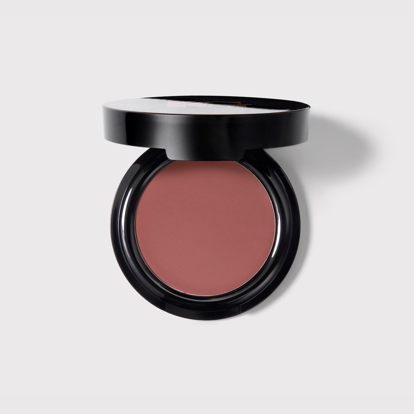 The Wonder Balm - rosy refresh