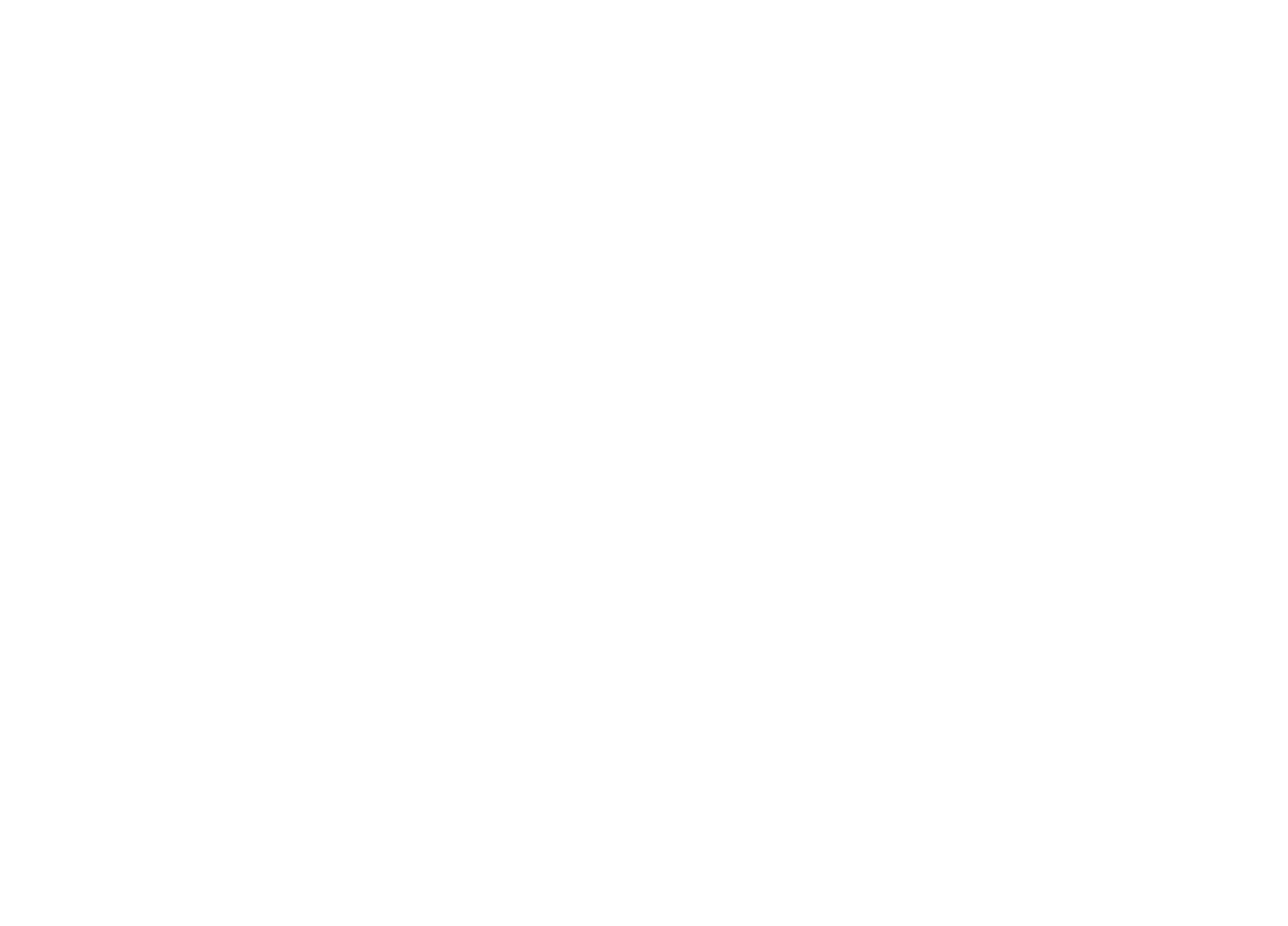 Leaping Bunny Certified - no animal testing