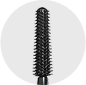 Mascara Category Icon