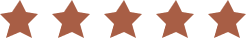 files/Stars_2x_de13c406-d0c9-4cad-93c5-6557eb1446f1.png