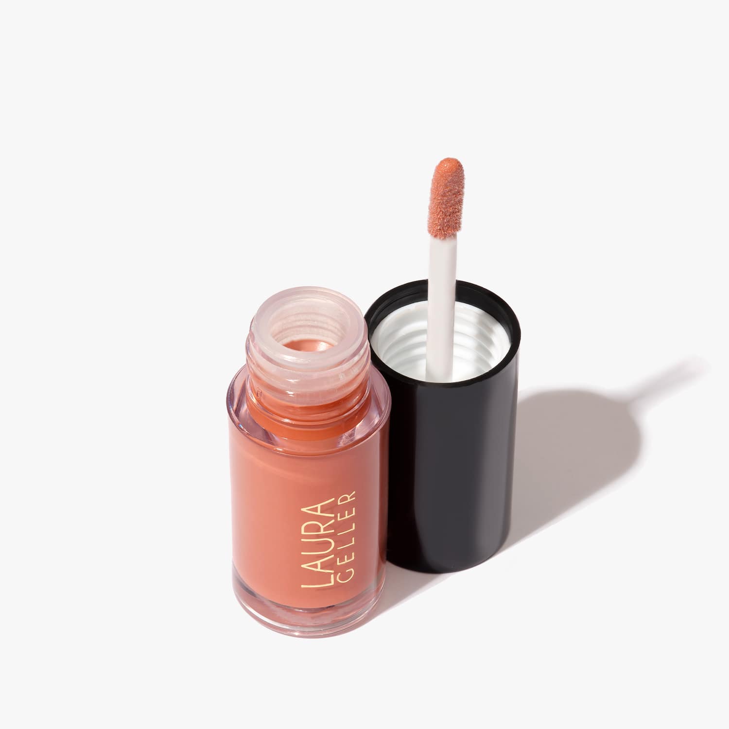 Treat-n-Go Lip Oil