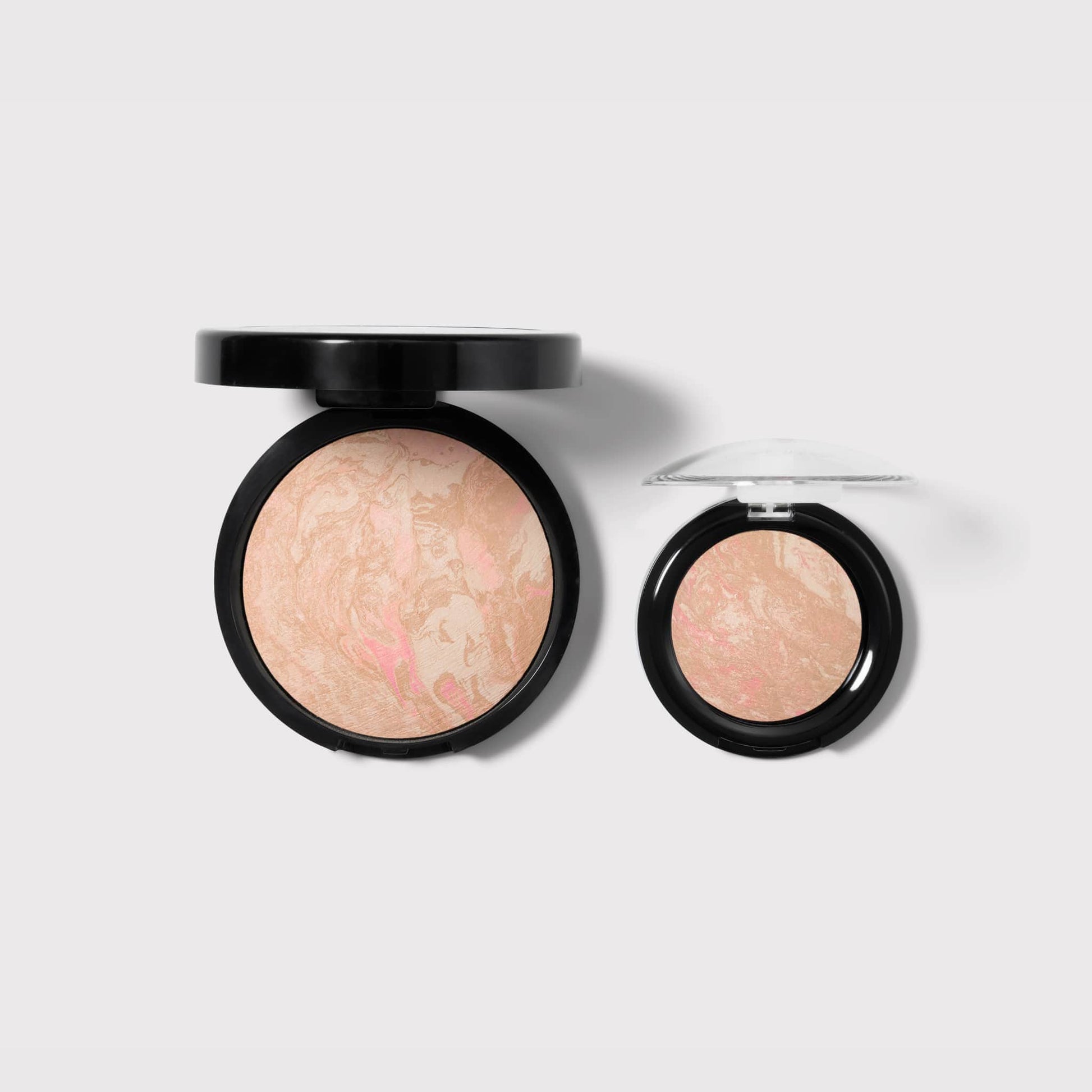 Home + Away Balance-n-Brighten porcelain