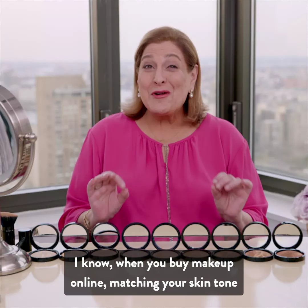 videowise-widget-673615fb5c8e170028769231-7126973349949