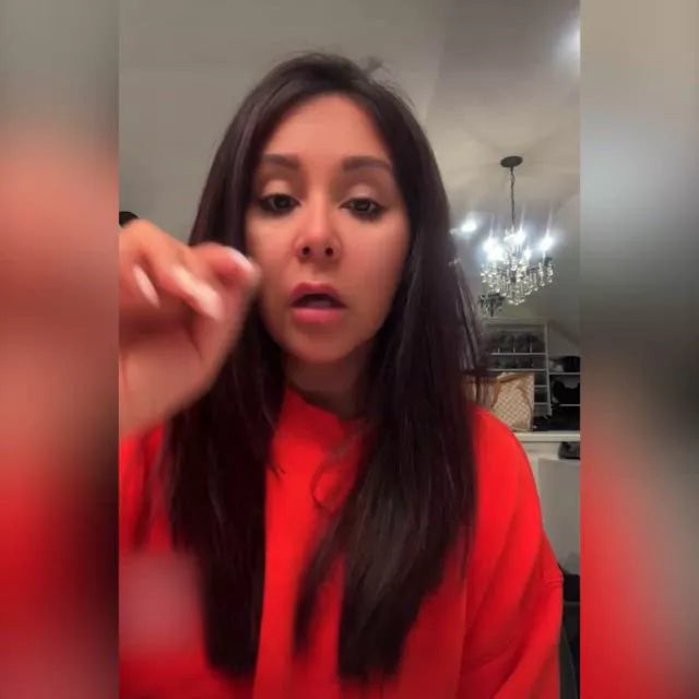videowise-widget-673615fb5c8e170028769231-7315432439869