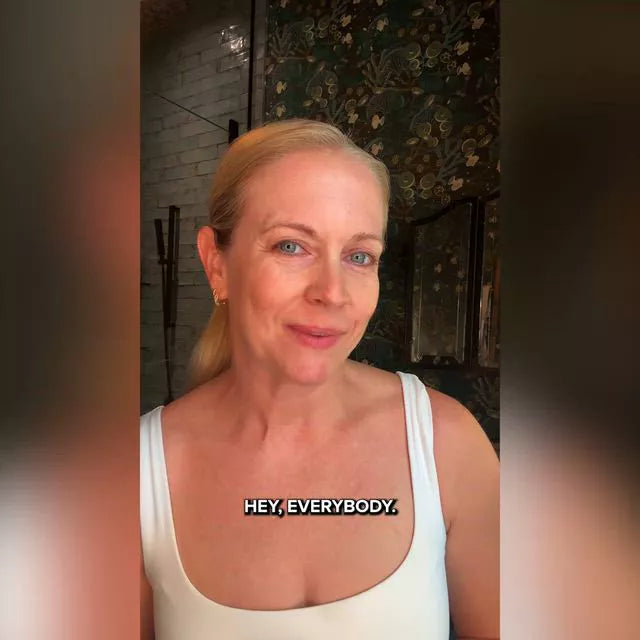 videowise-widget-673615fb5c8e170028769231-7315432439869