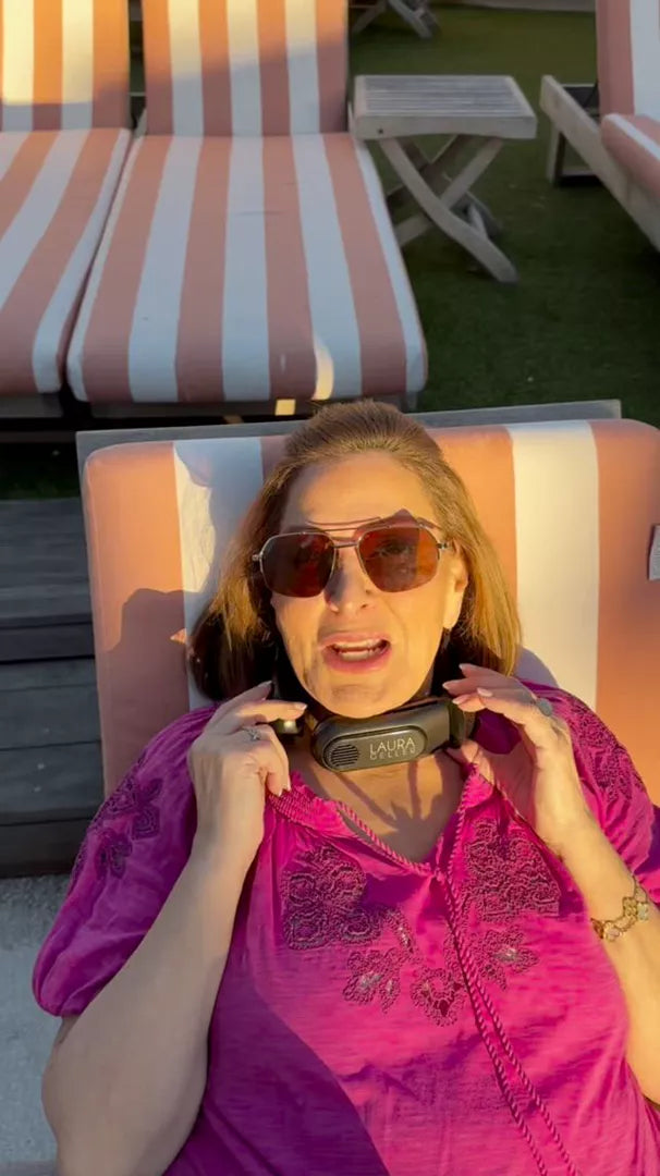 videowise-widget-673615fb5c8e170028769231-7630042759229