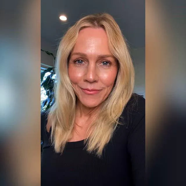 videowise-widget-673615fb5c8e170028769231-7657603858493