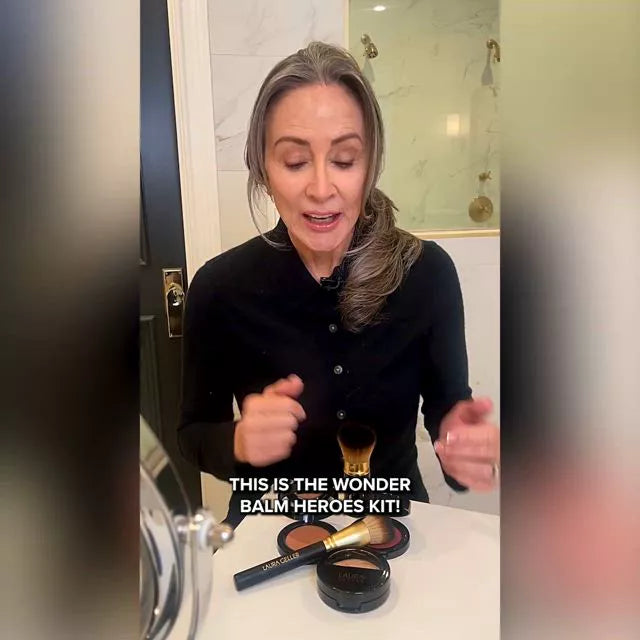 videowise-widget-673615fb5c8e170028769231-7657603858493