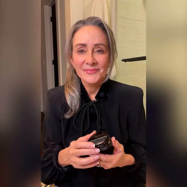 videowise-widget-673615fb5c8e170028769231-7716253204541