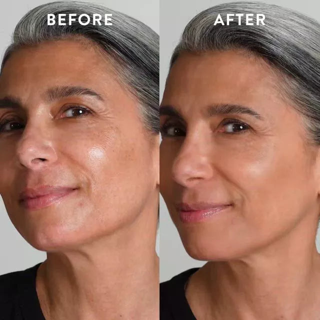 videowise-widget-67a64885663674003fb2a945-7126973349949