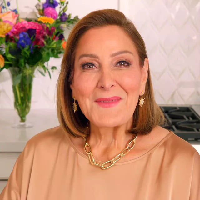 videowise-widget-67a64885663674003fb2a945-7710208852029