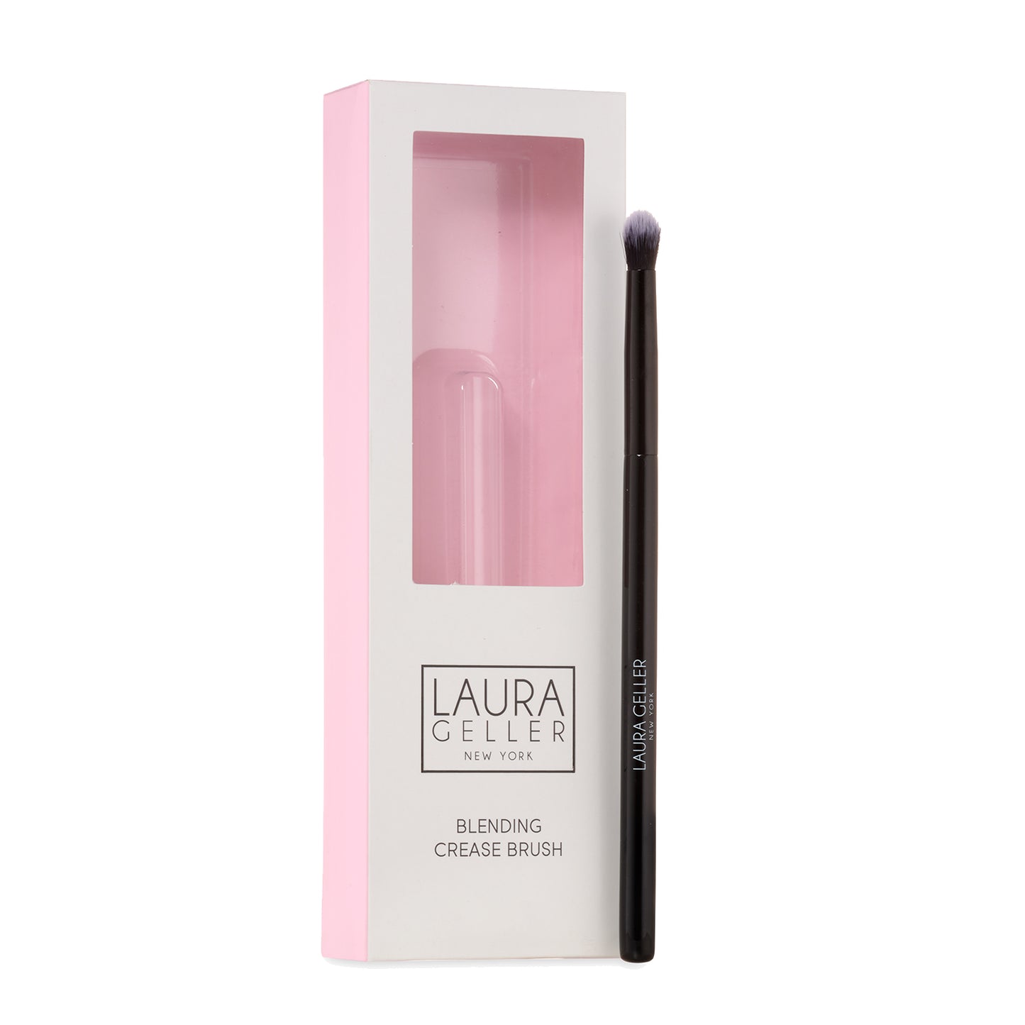 Blending Crease Brush