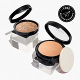 It takes two foundation kit 2PC main soldier image