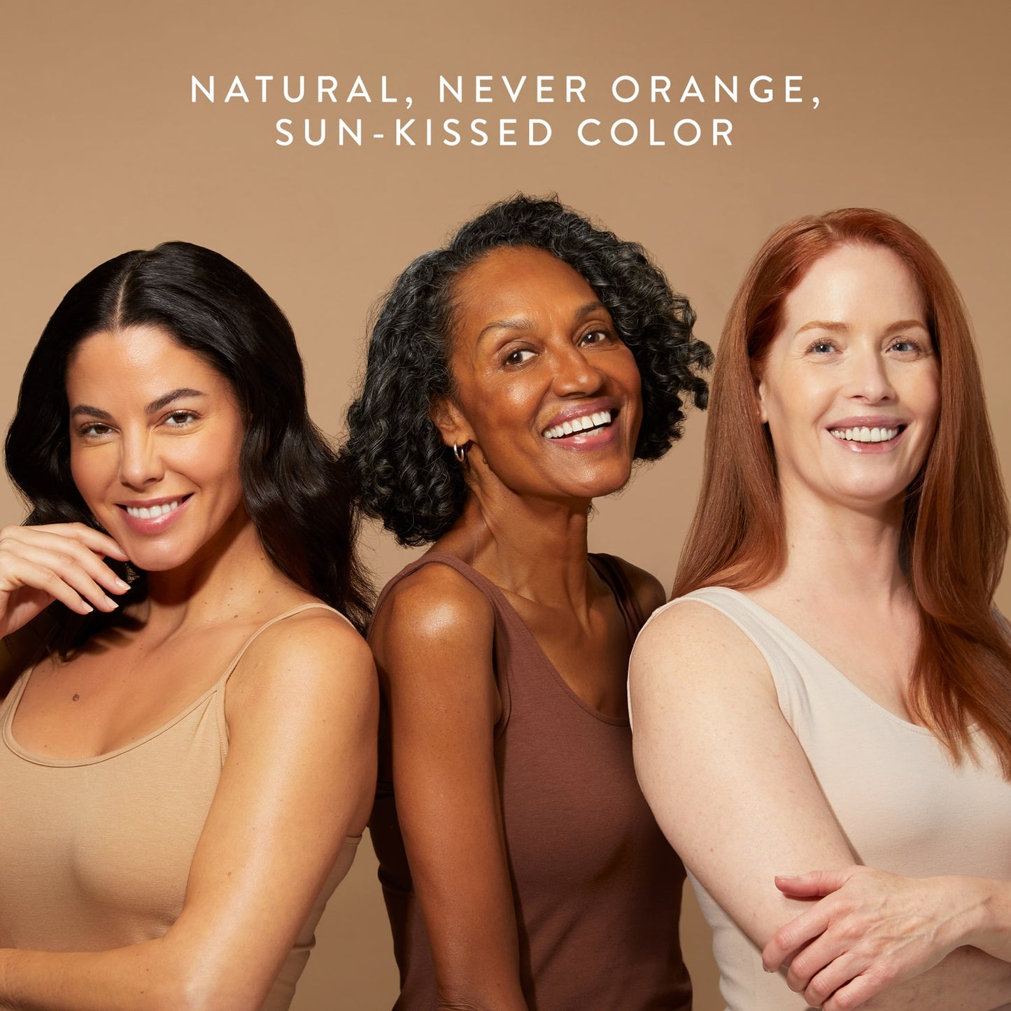 Baked Body Frosting Vacation Edition Benefits w/ models