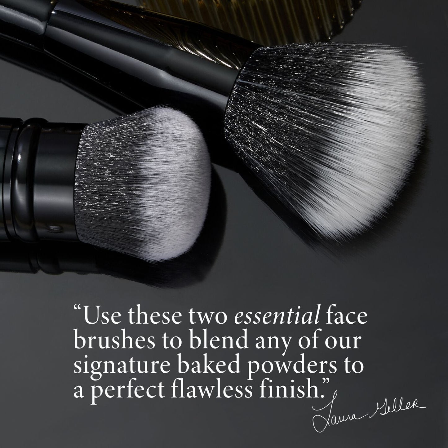 Blending Beauties 2 PC - quote