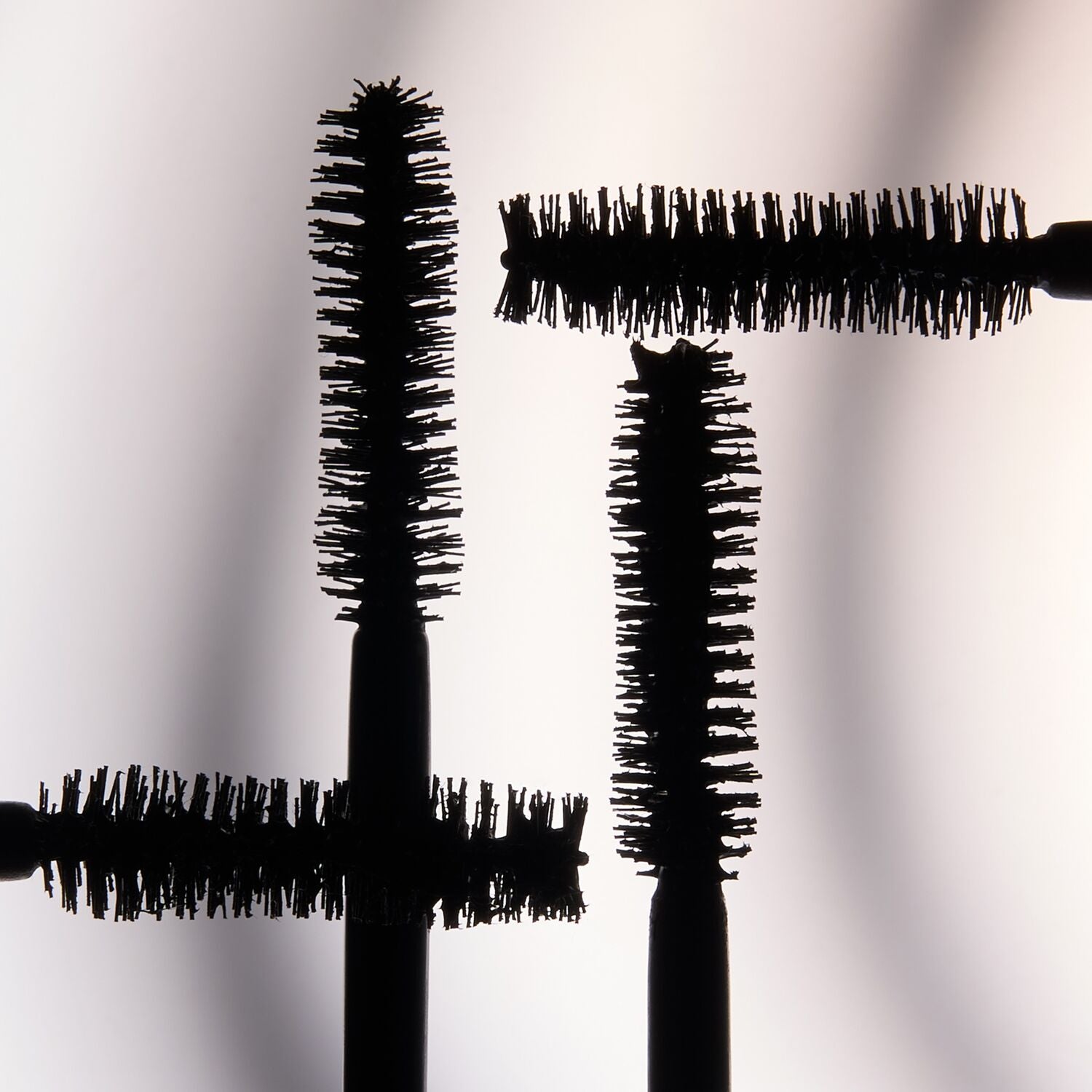 Always there lengthening mascara lifestyle