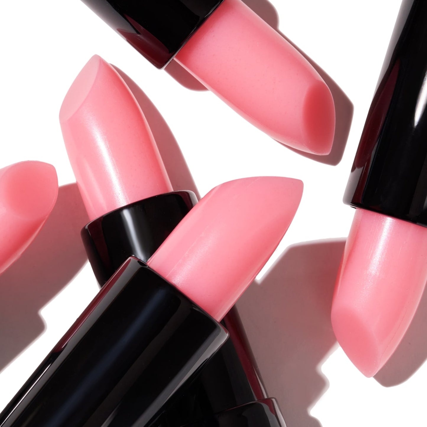 Prep stick lip scrub lifestyle