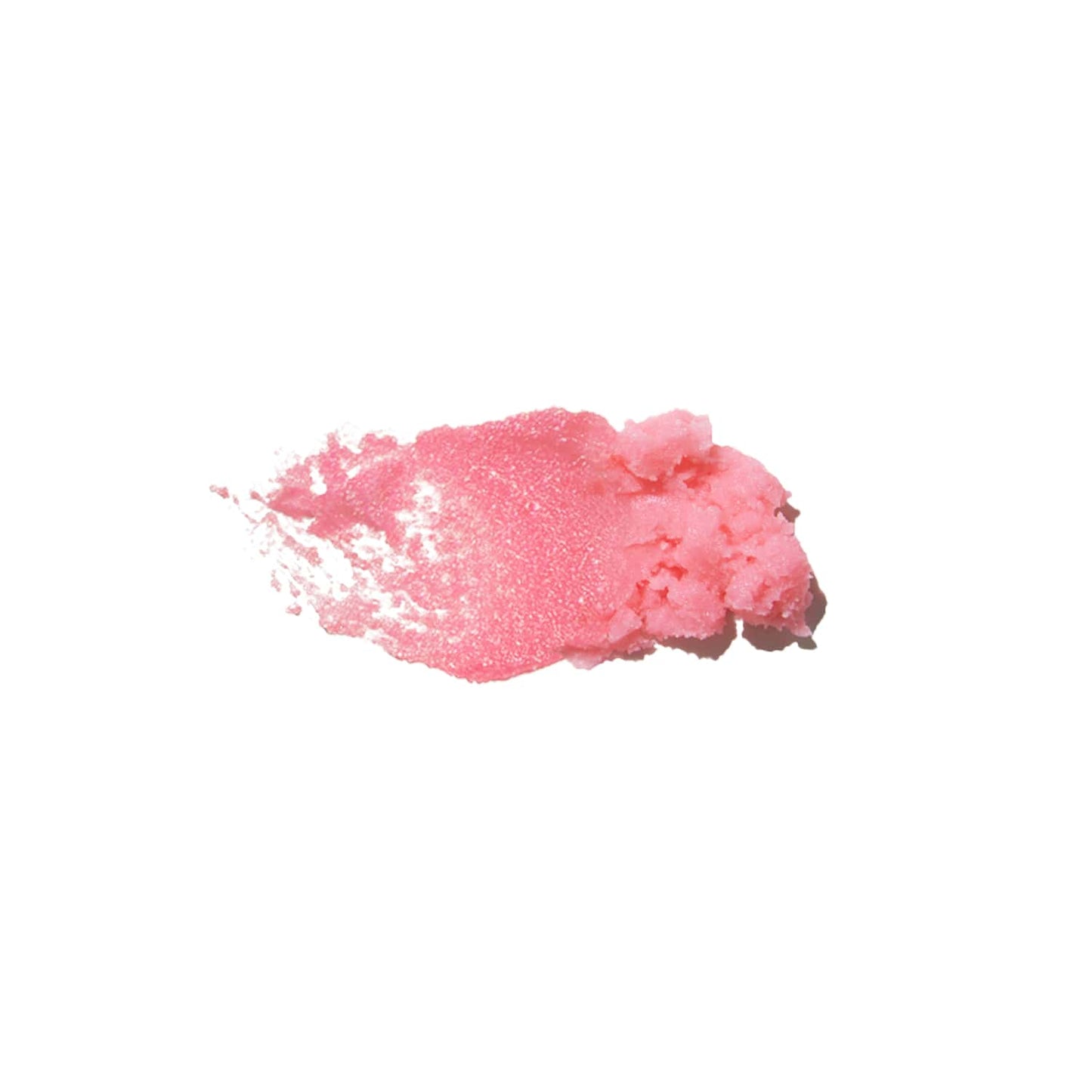 Prep Stick Lip Scrub Texture Shot