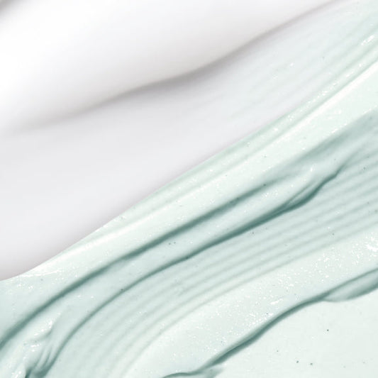 Find Your Routine Skincare Quiz