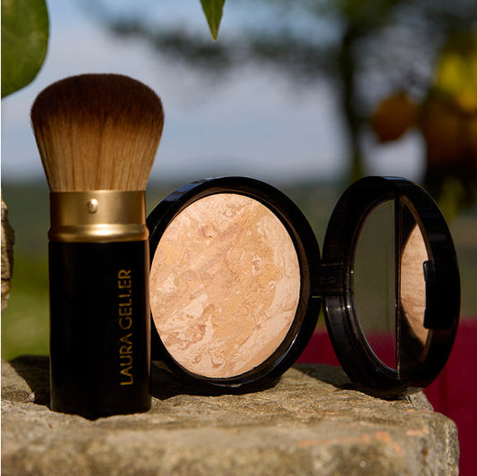 Your New Routine Quiz