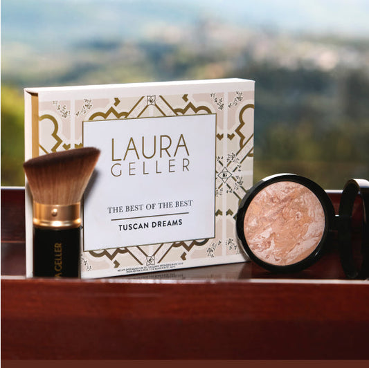 Find Your Perfect Kit